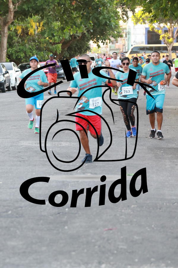 Buy your photos of the eventCorrida Campeo dos Campees -  Chip Belm on Fotop