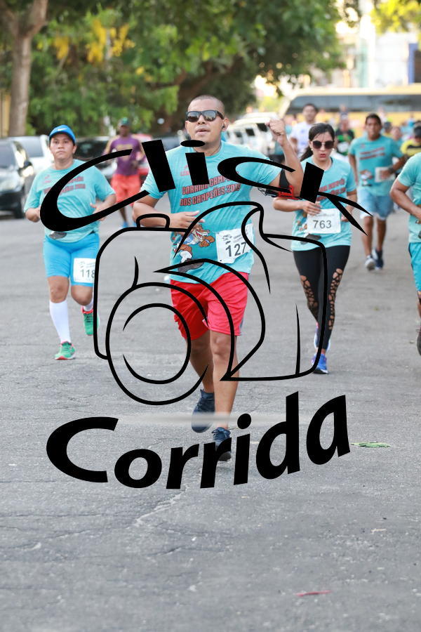 Buy your photos of the eventCorrida Campeo dos Campees -  Chip Belm on Fotop