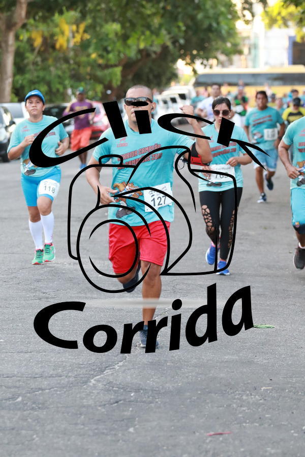 Buy your photos of the eventCorrida Campeo dos Campees -  Chip Belm on Fotop