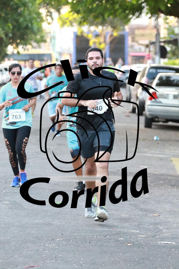 Buy your photos of the eventCorrida Campeo dos Campees -  Chip Belm on Fotop