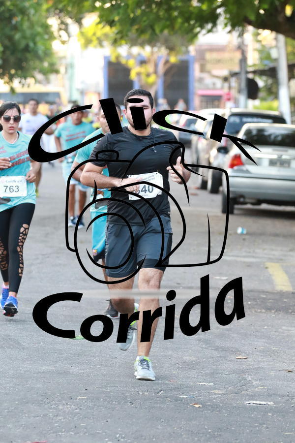 Buy your photos of the eventCorrida Campeo dos Campees -  Chip Belm on Fotop