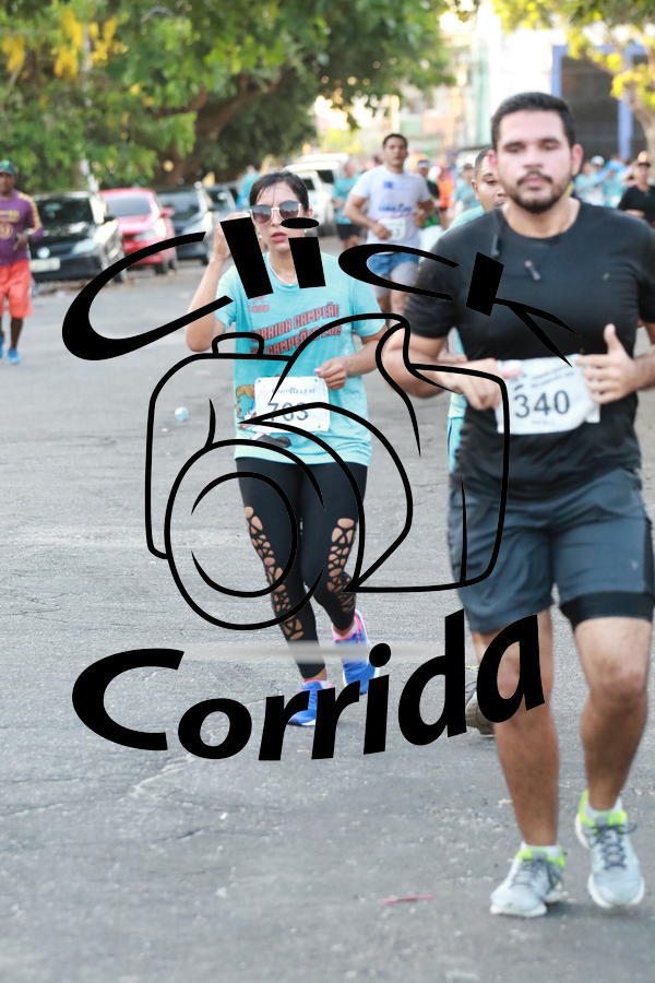 Buy your photos of the eventCorrida Campeo dos Campees -  Chip Belm on Fotop