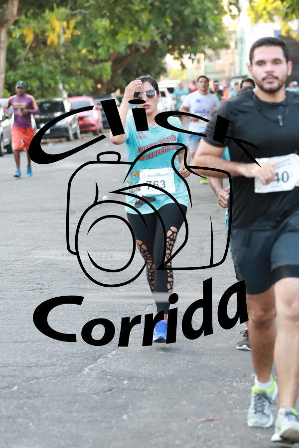 Buy your photos of the eventCorrida Campeo dos Campees -  Chip Belm on Fotop