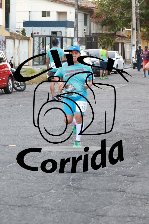 Buy your photos of the eventCorrida Campeo dos Campees -  Chip Belm on Fotop