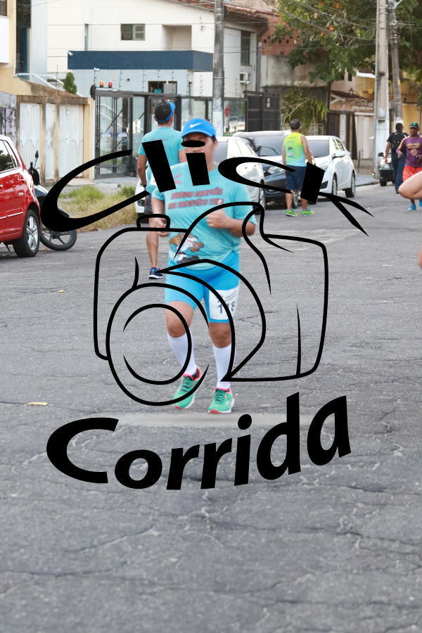 Buy your photos of the eventCorrida Campeo dos Campees -  Chip Belm on Fotop