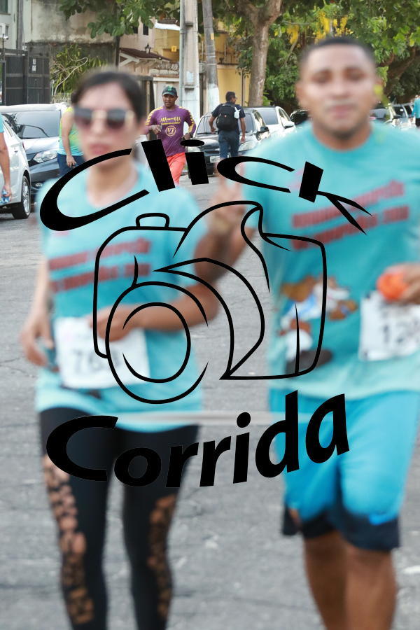 Buy your photos of the eventCorrida Campeo dos Campees -  Chip Belm on Fotop