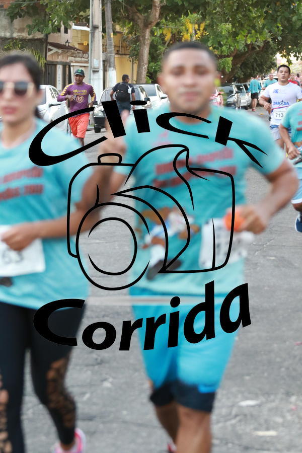 Buy your photos of the eventCorrida Campeo dos Campees -  Chip Belm on Fotop