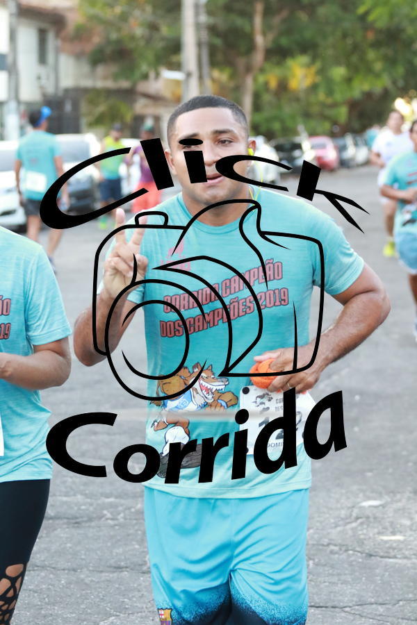 Buy your photos of the eventCorrida Campeo dos Campees -  Chip Belm on Fotop