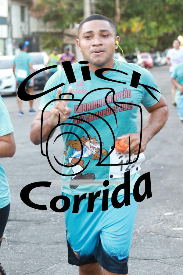 Buy your photos of the eventCorrida Campeo dos Campees -  Chip Belm on Fotop