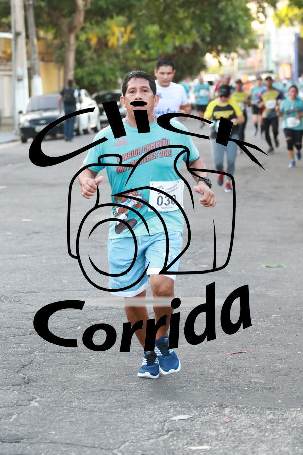 Buy your photos of the eventCorrida Campeo dos Campees -  Chip Belm on Fotop