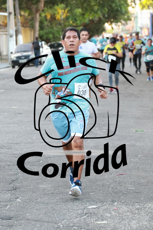 Buy your photos of the eventCorrida Campeo dos Campees -  Chip Belm on Fotop
