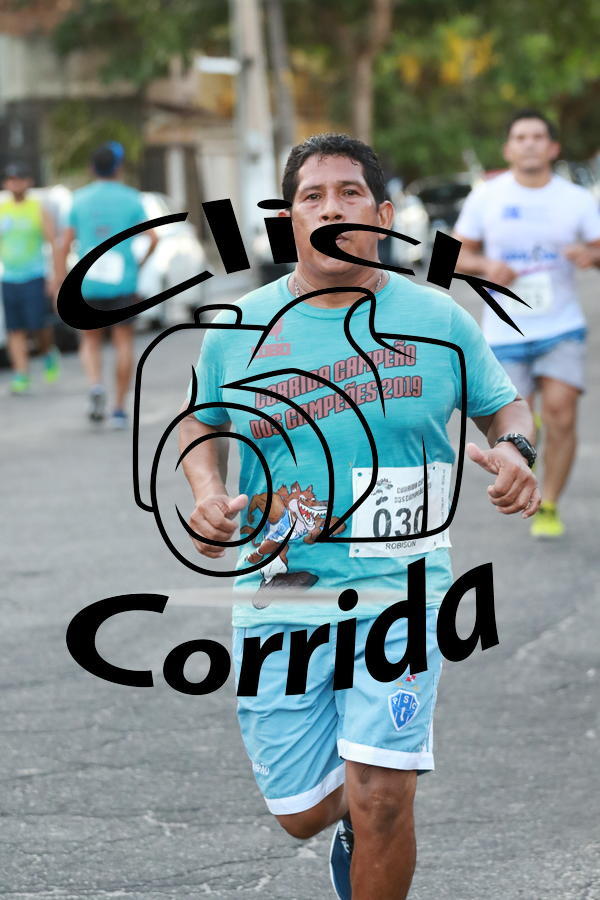 Buy your photos of the eventCorrida Campeo dos Campees -  Chip Belm on Fotop
