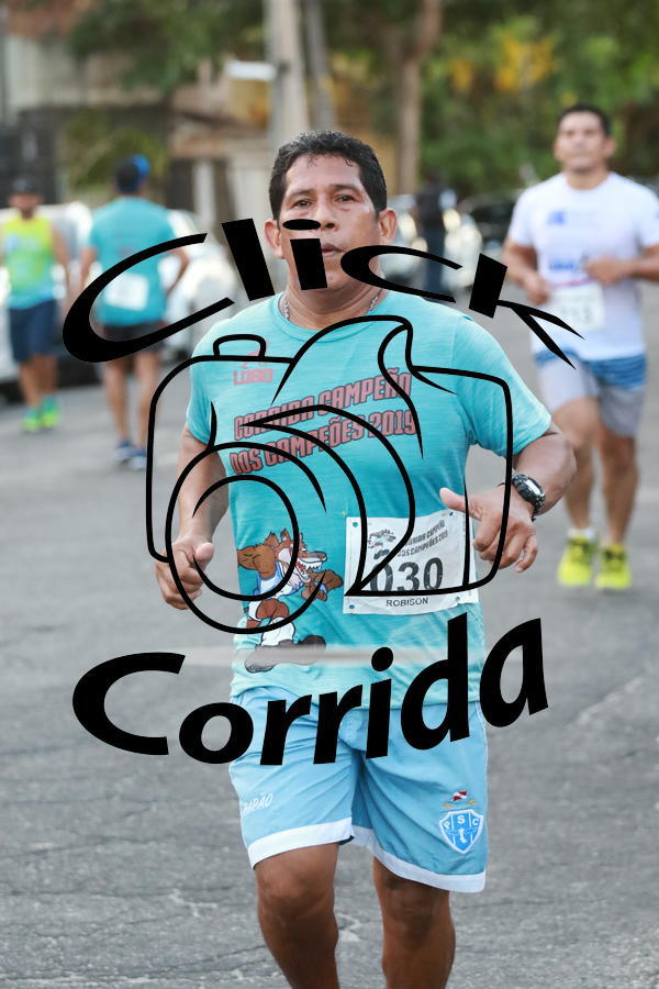 Buy your photos of the eventCorrida Campeo dos Campees -  Chip Belm on Fotop