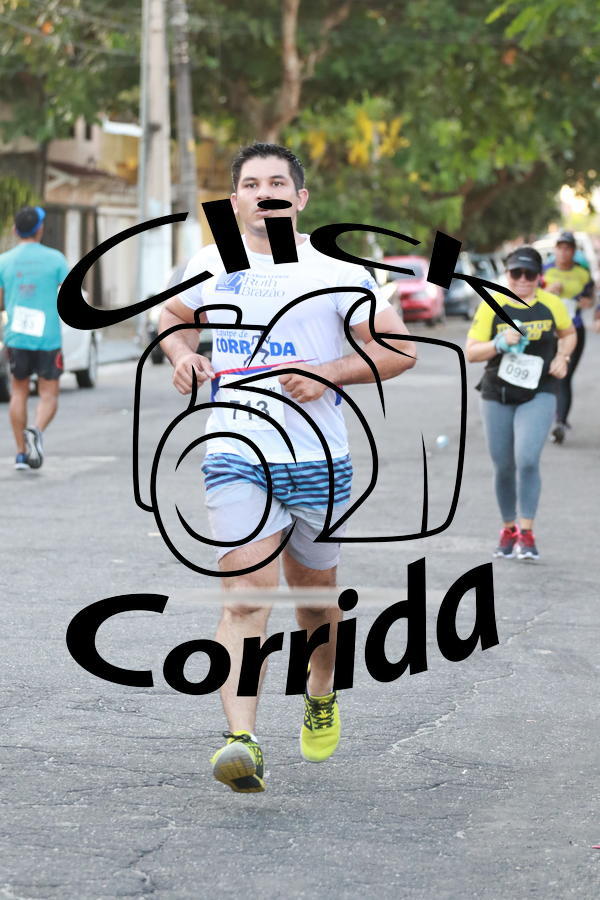 Buy your photos of the eventCorrida Campeo dos Campees -  Chip Belm on Fotop
