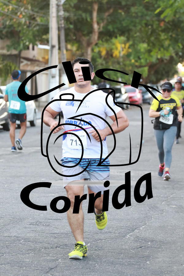 Buy your photos of the eventCorrida Campeo dos Campees -  Chip Belm on Fotop