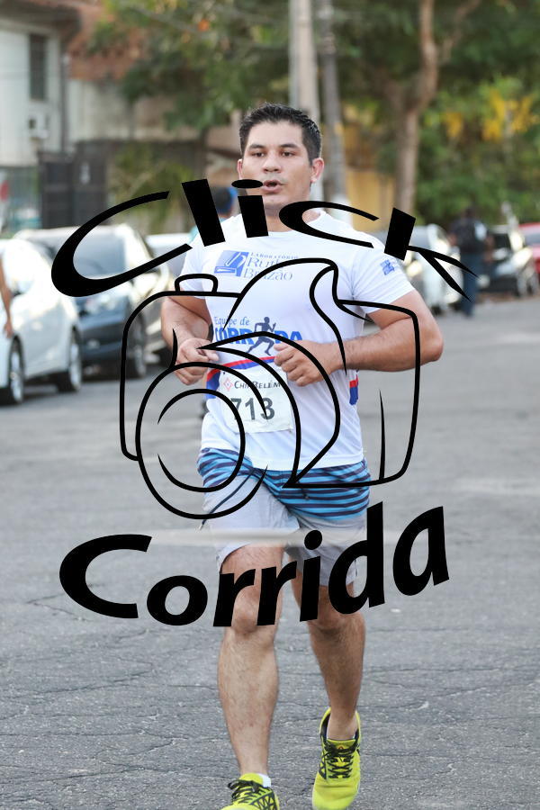 Buy your photos of the eventCorrida Campeo dos Campees -  Chip Belm on Fotop