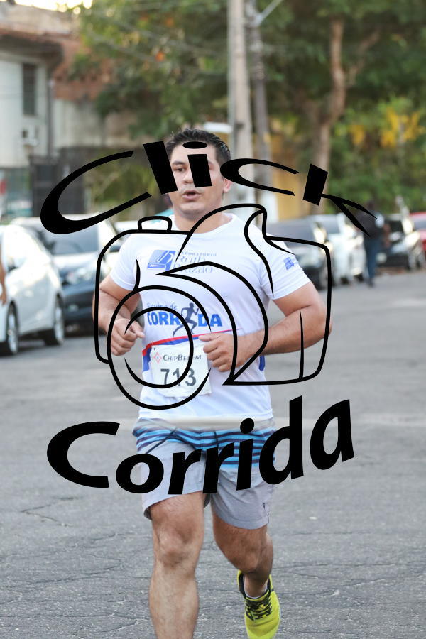 Buy your photos of the eventCorrida Campeo dos Campees -  Chip Belm on Fotop
