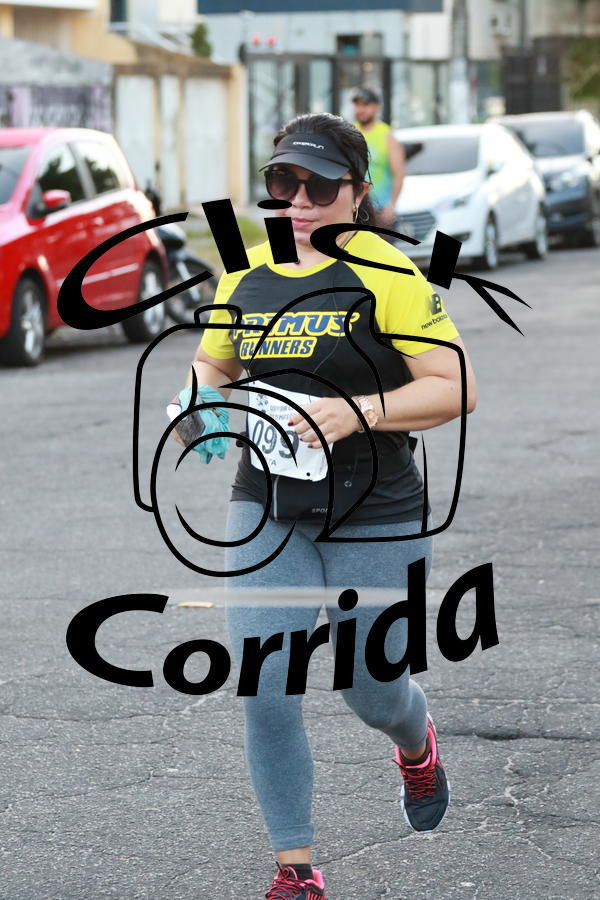 Buy your photos of the eventCorrida Campeo dos Campees -  Chip Belm on Fotop