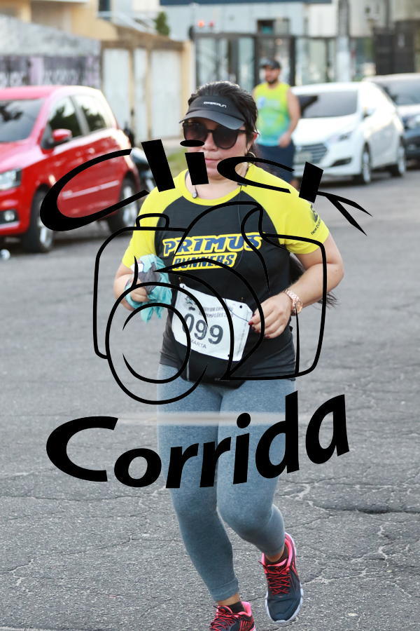 Buy your photos of the eventCorrida Campeo dos Campees -  Chip Belm on Fotop