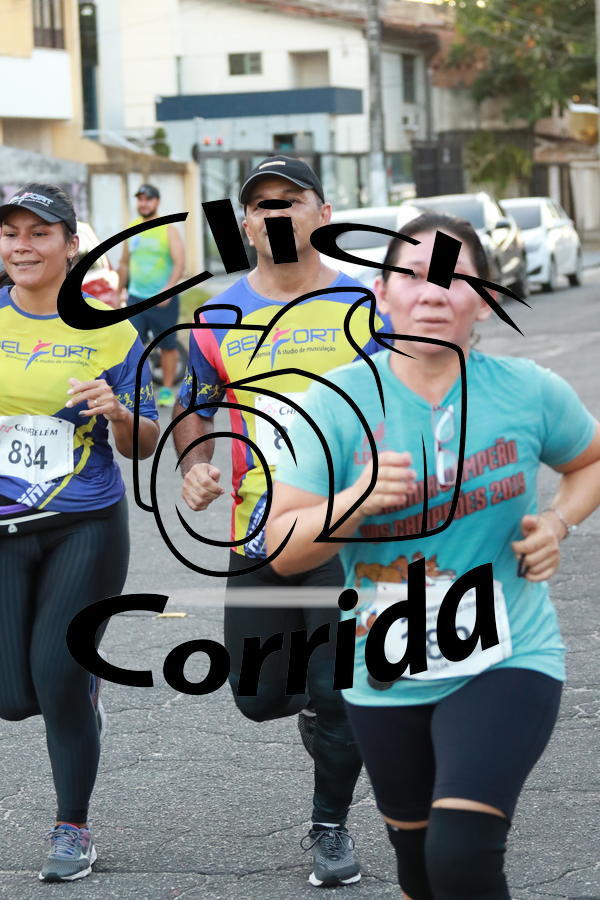 Buy your photos of the eventCorrida Campeo dos Campees -  Chip Belm on Fotop