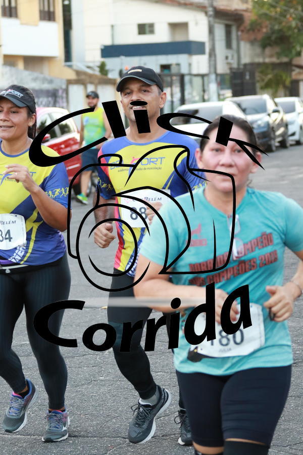 Buy your photos of the eventCorrida Campeo dos Campees -  Chip Belm on Fotop