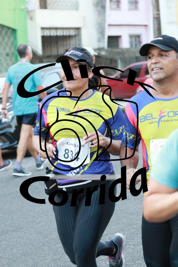 Buy your photos of the eventCorrida Campeo dos Campees -  Chip Belm on Fotop
