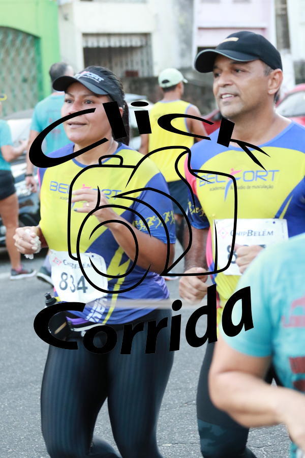 Buy your photos of the eventCorrida Campeo dos Campees -  Chip Belm on Fotop