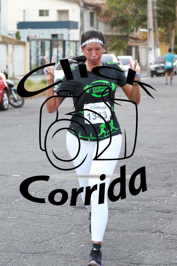 Buy your photos of the eventCorrida Campeo dos Campees -  Chip Belm on Fotop