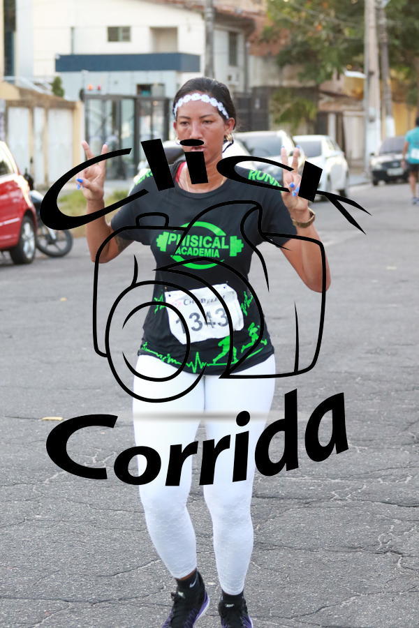 Buy your photos of the eventCorrida Campeo dos Campees -  Chip Belm on Fotop
