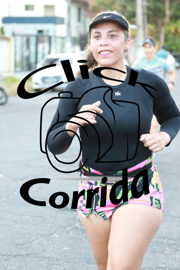 Buy your photos of the eventCorrida Campeo dos Campees -  Chip Belm on Fotop
