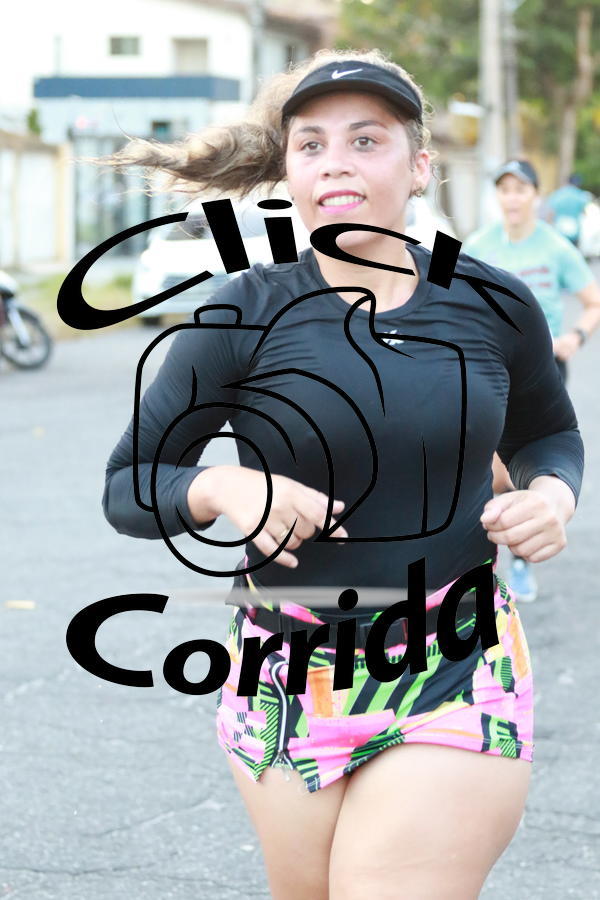 Buy your photos of the eventCorrida Campeo dos Campees -  Chip Belm on Fotop