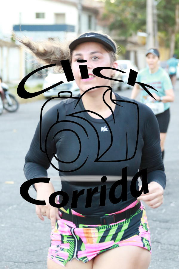 Buy your photos of the eventCorrida Campeo dos Campees -  Chip Belm on Fotop