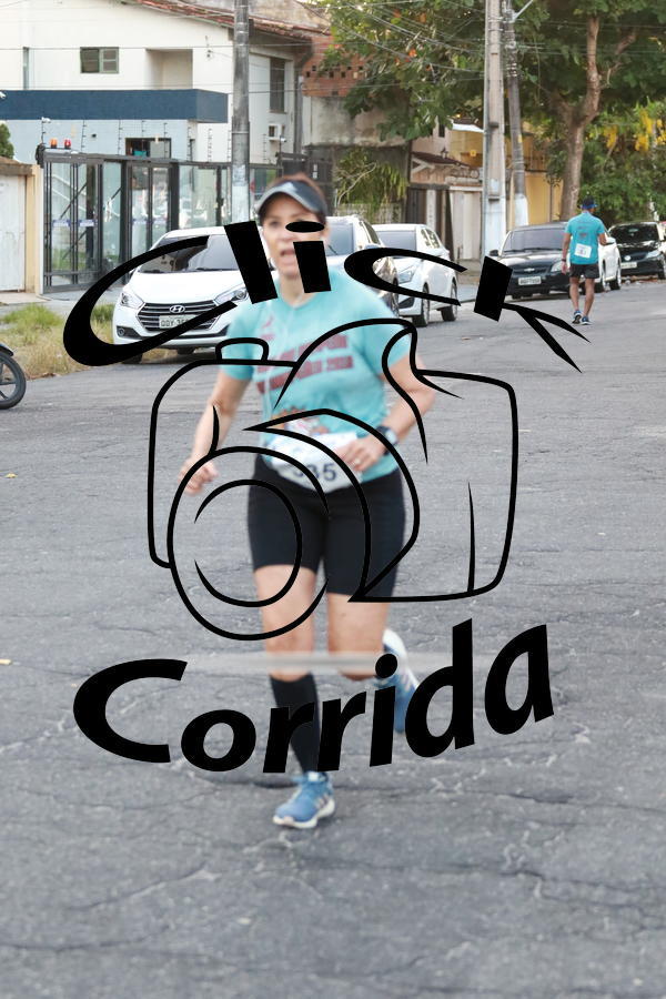 Buy your photos of the eventCorrida Campeo dos Campees -  Chip Belm on Fotop