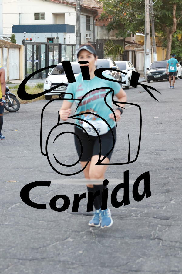 Buy your photos of the eventCorrida Campeo dos Campees -  Chip Belm on Fotop