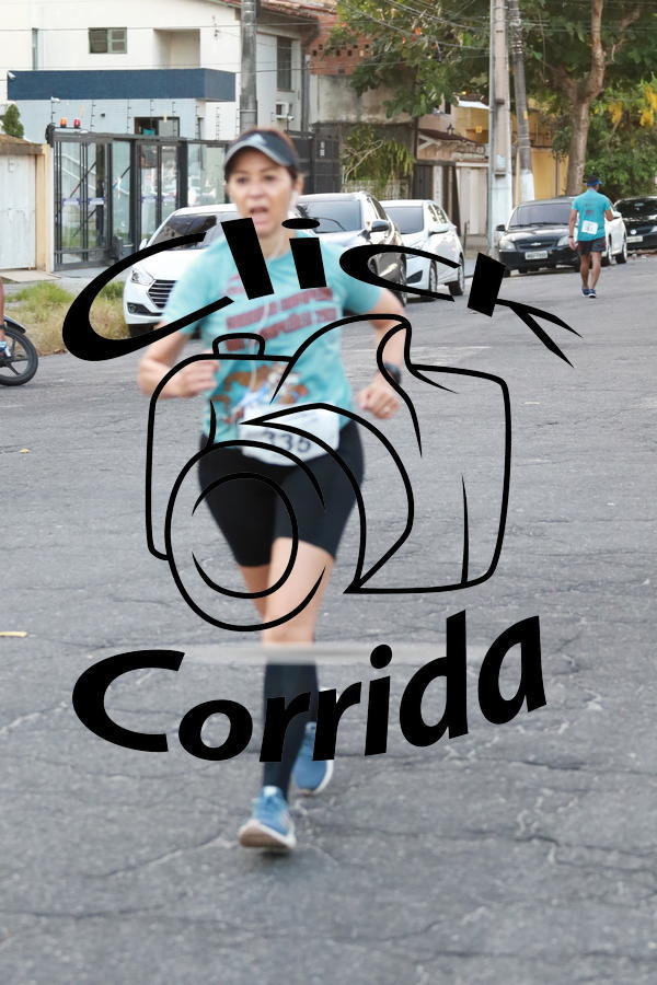Buy your photos of the eventCorrida Campeo dos Campees -  Chip Belm on Fotop