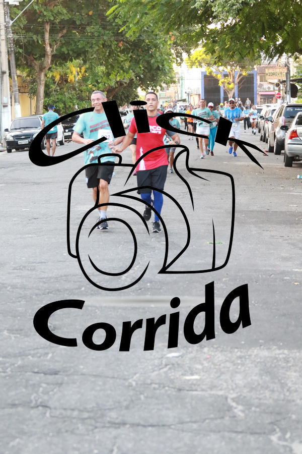 Buy your photos of the eventCorrida Campeo dos Campees -  Chip Belm on Fotop