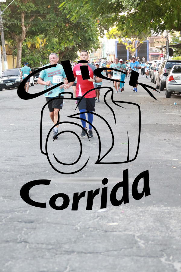 Buy your photos of the eventCorrida Campeo dos Campees -  Chip Belm on Fotop