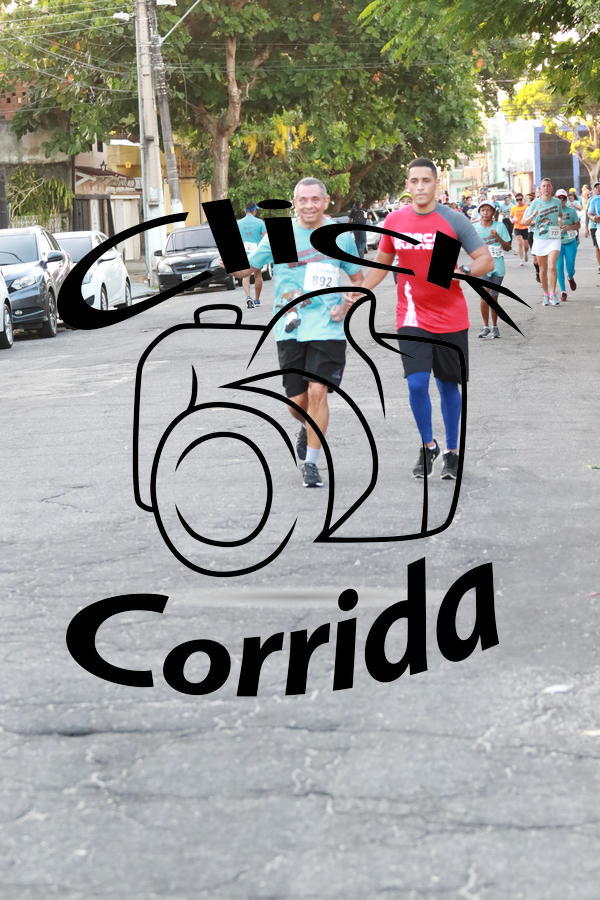 Buy your photos of the eventCorrida Campeo dos Campees -  Chip Belm on Fotop