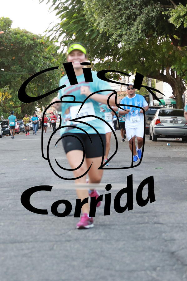 Buy your photos of the eventCorrida Campeo dos Campees -  Chip Belm on Fotop