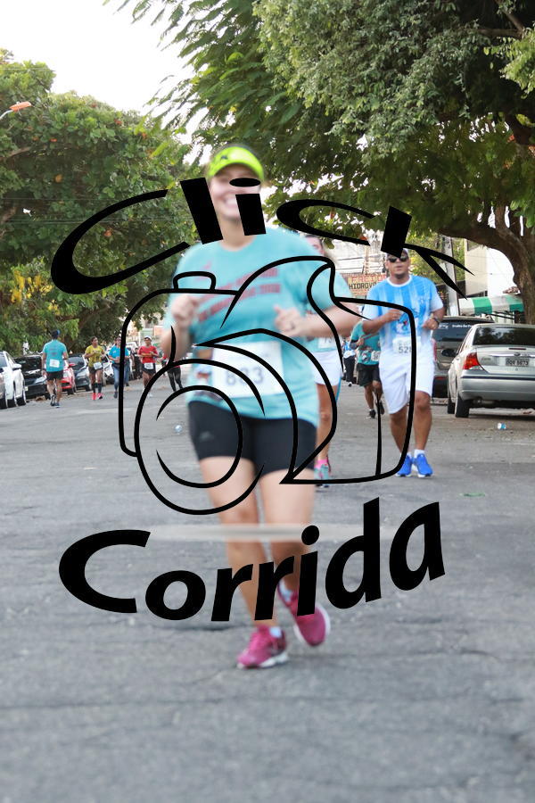 Buy your photos of the eventCorrida Campeo dos Campees -  Chip Belm on Fotop