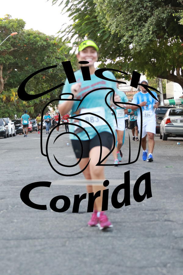 Buy your photos of the eventCorrida Campeo dos Campees -  Chip Belm on Fotop