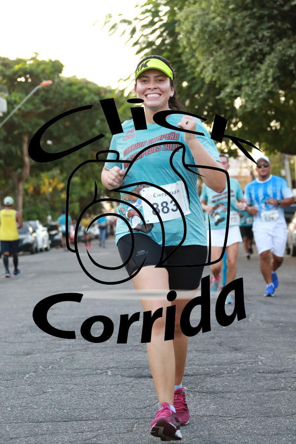 Buy your photos of the eventCorrida Campeo dos Campees -  Chip Belm on Fotop