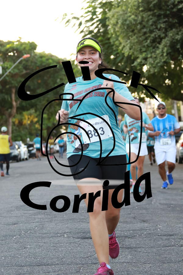 Buy your photos of the eventCorrida Campeo dos Campees -  Chip Belm on Fotop