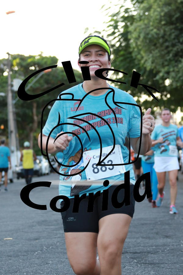 Buy your photos of the eventCorrida Campeo dos Campees -  Chip Belm on Fotop