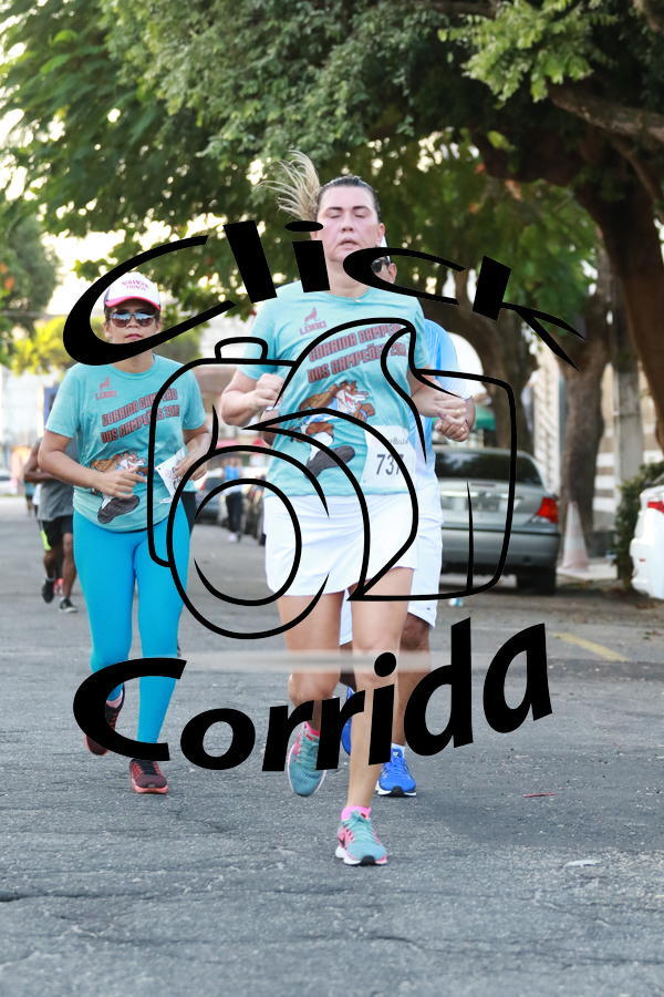 Buy your photos of the eventCorrida Campeo dos Campees -  Chip Belm on Fotop