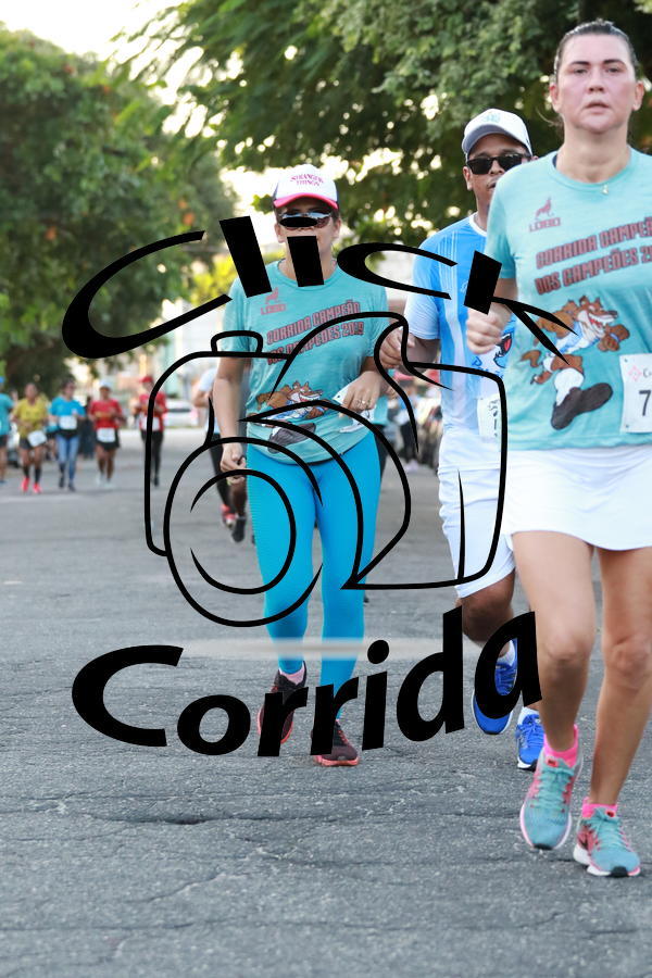 Buy your photos of the eventCorrida Campeo dos Campees -  Chip Belm on Fotop