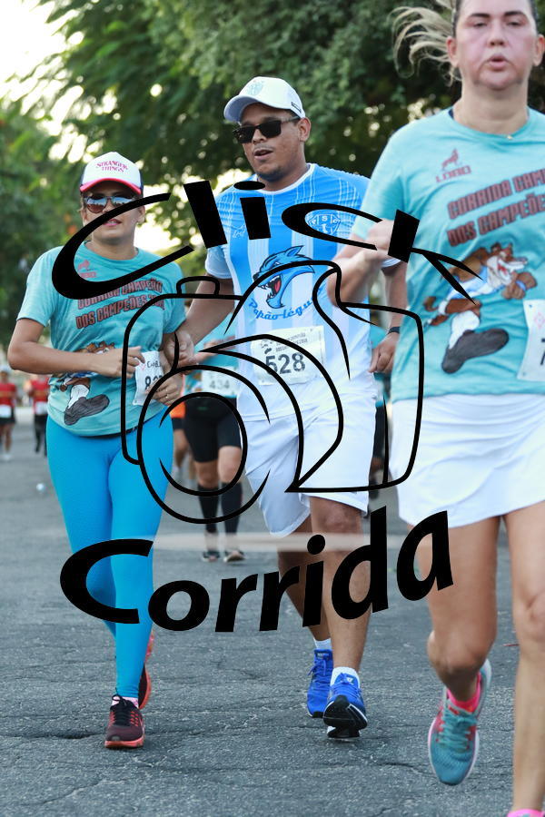 Buy your photos of the eventCorrida Campeo dos Campees -  Chip Belm on Fotop