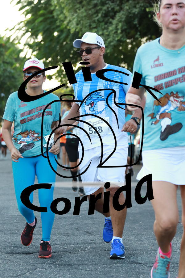 Buy your photos of the eventCorrida Campeo dos Campees -  Chip Belm on Fotop