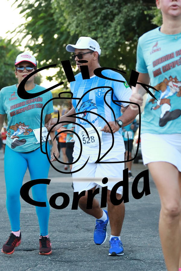 Buy your photos of the eventCorrida Campeo dos Campees -  Chip Belm on Fotop