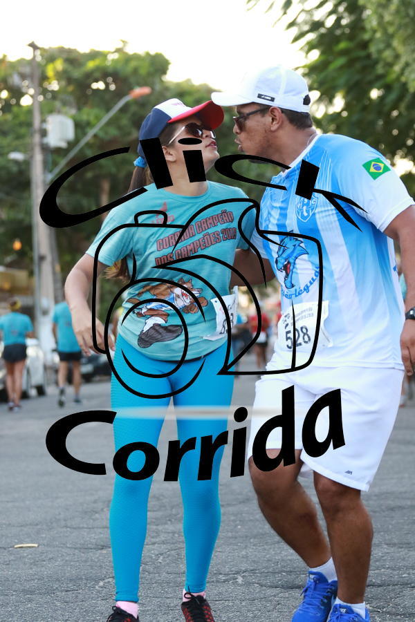 Buy your photos of the eventCorrida Campeo dos Campees -  Chip Belm on Fotop